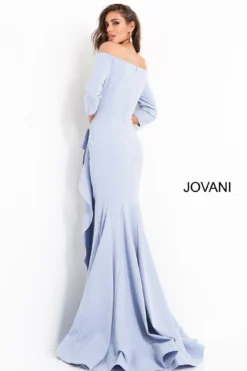 Jovani Style #00446
