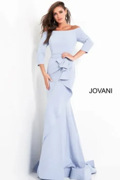 Jovani Style #00446 -Anna Dress Sales 00446 lightblue h 640x960.2000