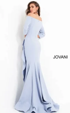 Jovani Style #00446 -Anna Dress Sales 00446 lightblue s 561x902.2000