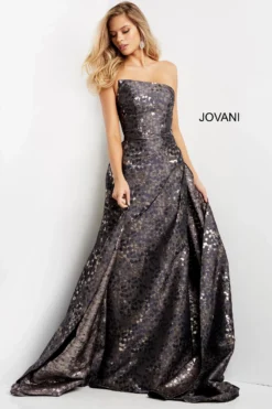 Jovani Style #06255