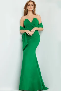 Jovani Style #06403