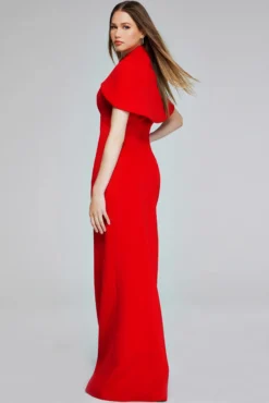 Jovani Style #06538 -Anna Dress Sales 06538 b.2000 scaled