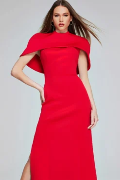 Jovani Style #06538 -Anna Dress Sales 06538 f c.2000 scaled