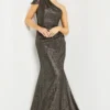 Jovani Style #06751