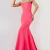 Jovani Style #08436