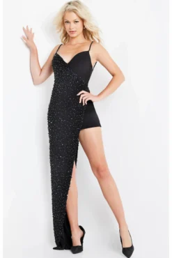 Jovani Style #09593 -Anna Dress Sales 09593 .2000 scaled