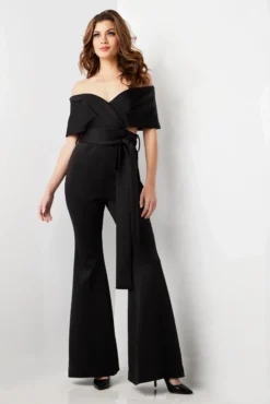 Jovani Style #09726 13 Jovani Style #09726 -Anna Dress Sales 09726 d f.2000 scaled