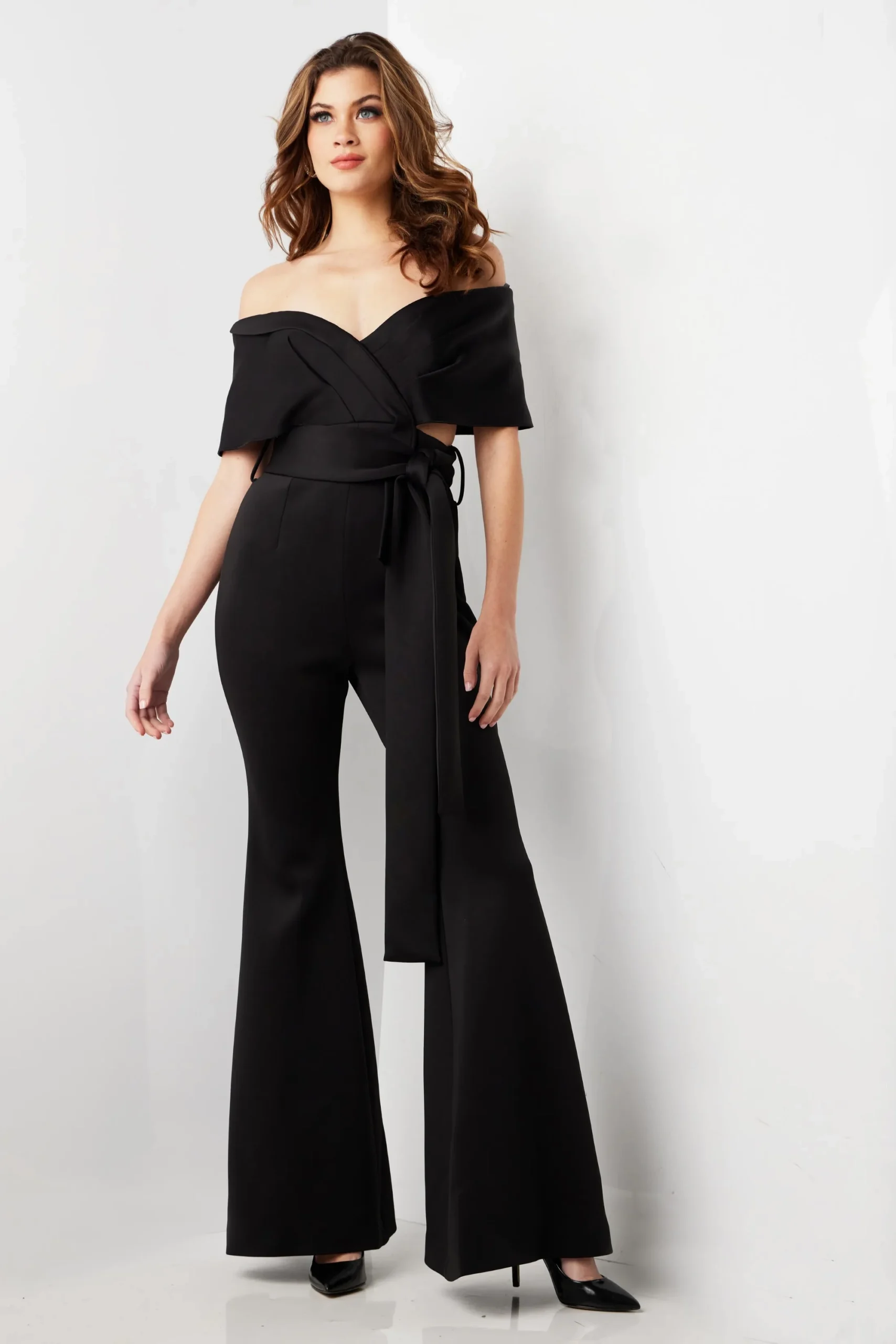 Jovani Style #09726 6 Jovani Style #09726 - Image 6