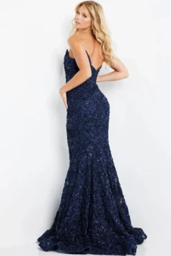 Jovani Style #09768 6 Jovani Style #09768 -Anna Dress Sales 09768 b.2000 scaled