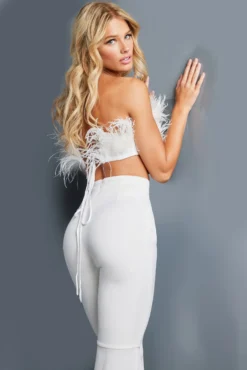 Jovani Style #09835 -Anna Dress Sales 09835 4.2000 scaled