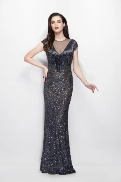 Primavera Couture Style #1967