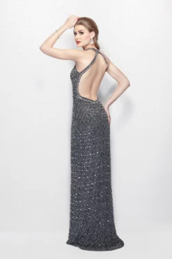 Primavera Couture Style #1974