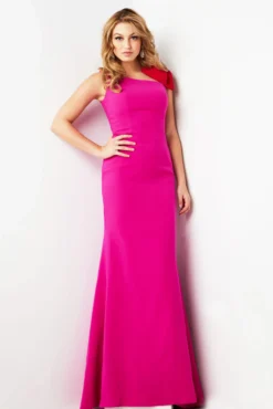 Jovani Style #220450