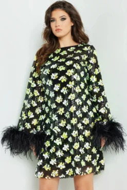 Jovani Style #220760