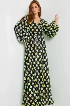 Jovani Style #220770