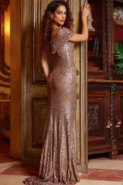 Jovani Style #22376