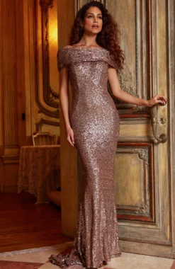 Jovani Style #22376 12 Jovani Style #22376 -Anna Dress Sales 22376 2.2000