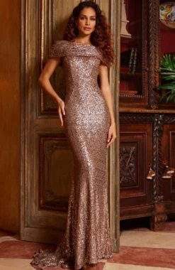 Jovani Style #22376 13 Jovani Style #22376 -Anna Dress Sales 22376 6.2000