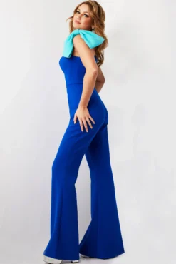 Jovani Style #22589 -Anna Dress Sales 22589 .2000 scaled