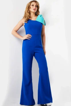 Jovani Style #22589 -Anna Dress Sales 22589 f.2000 scaled