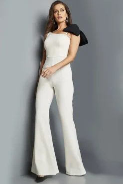 Jovani Style #22589 -Anna Dress Sales 22589 ivyblk 7 640x960.2000