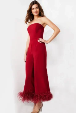 Jovani Style #22590 12 Jovani Style #22590 -Anna Dress Sales 22590 f 1.2000 scaled