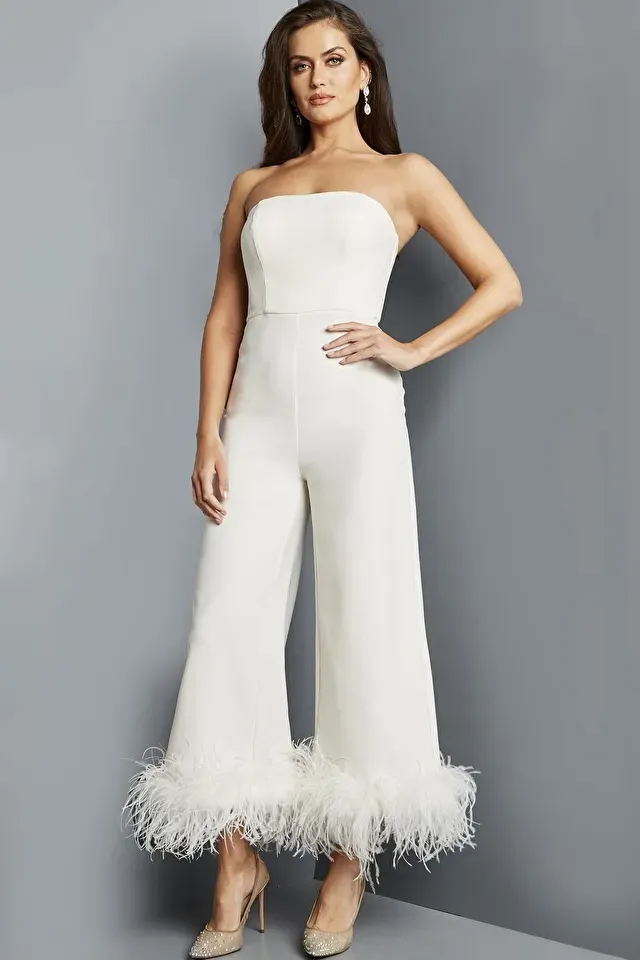 Jovani Style #22590 1 Jovani Style #22590