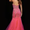 Jovani Style #23125