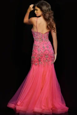 Jovani Style #23125