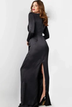 Jovani Style #23180 11 Jovani Style #23180 -Anna Dress Sales 23180 b.2000 scaled