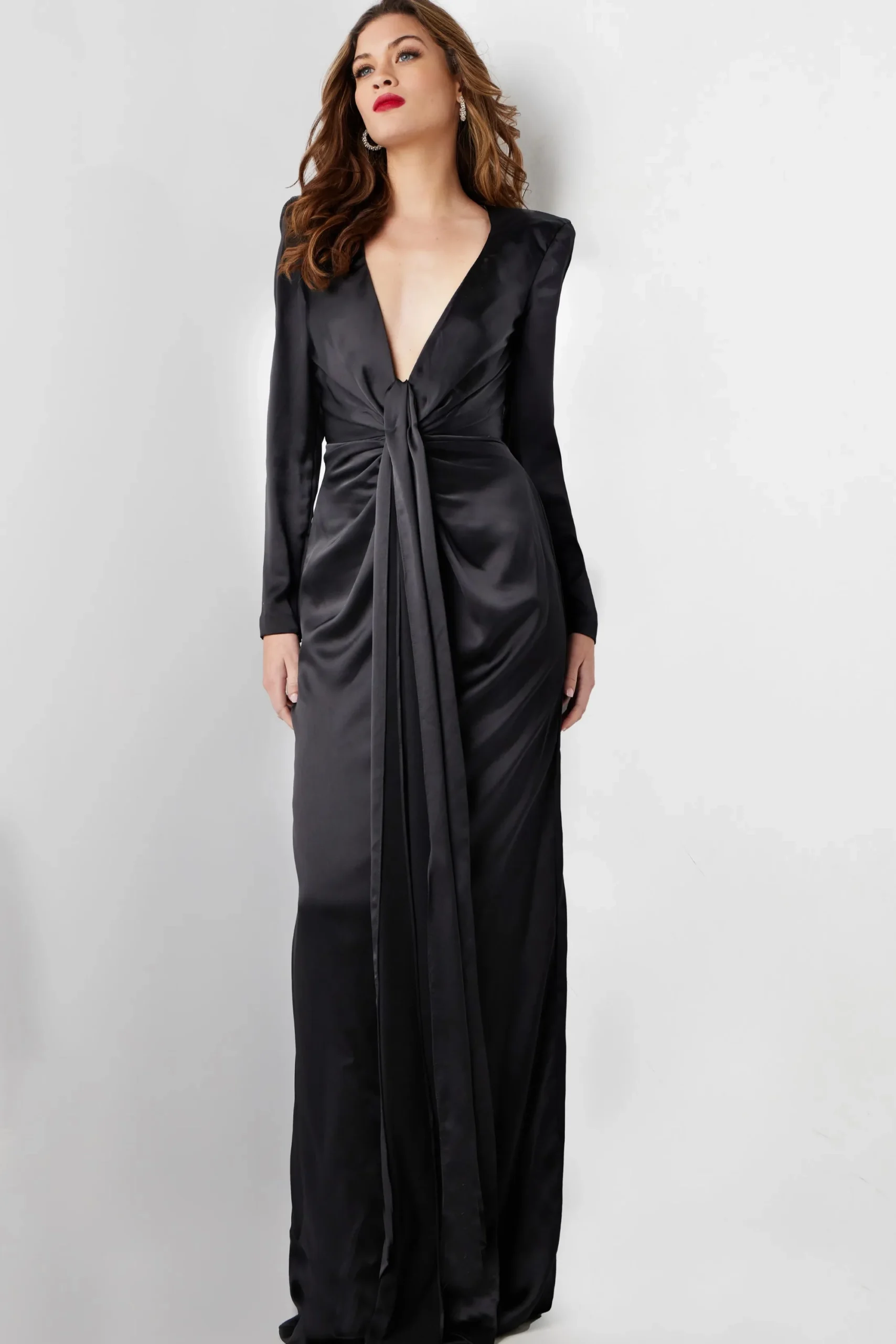 Jovani Style #23180 6 Jovani Style #23180 - Image 6