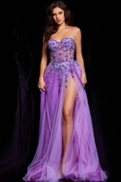Jovani Style #23709