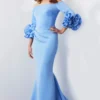 Jovani Style #23716