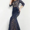 Jovani Style #23811