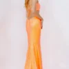 Jovani Style #23827