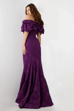 Jovani Style #23847 -Anna Dress Sales 23847 b.2000 scaled