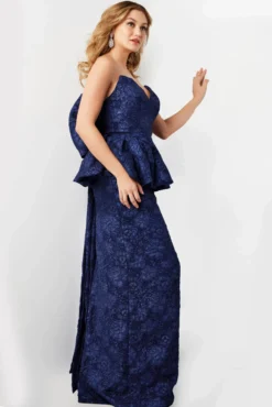 Jovani Style #23849 -Anna Dress Sales 23849 f.2000 scaled