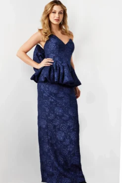 Jovani Style #23849 -Anna Dress Sales 23849 f 1.2000 scaled