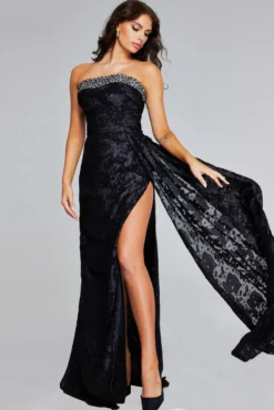 Jovani Style #23892