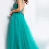 Jovani Style #23962