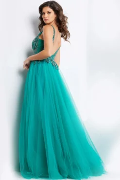 Jovani Style #23962