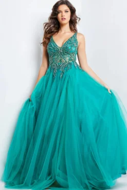 Jovani Style #23962 6 Jovani Style #23962 -Anna Dress Sales 23962 f.2000 scaled
