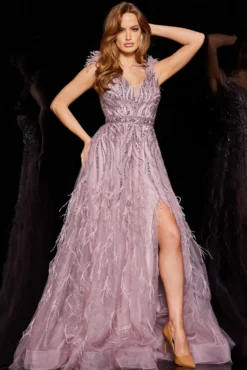 Jovani Style #24000