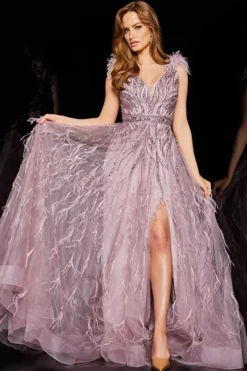 Jovani Style #24000 -Anna Dress Sales 24000 purplepink 11 640x960.2000