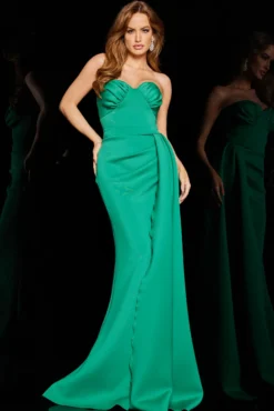 Jovani Style #24015