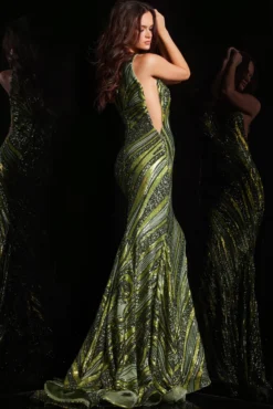 Jovani Style #24031 -Anna Dress Sales 24031 b.2000 scaled