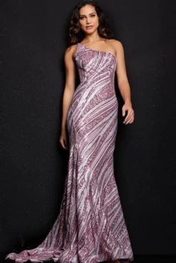 Jovani Style #24031 -Anna Dress Sales 24031 d f.2000 scaled