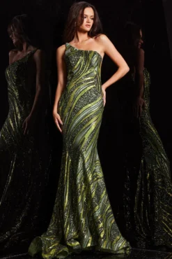 Jovani Style #24031 -Anna Dress Sales 24031 f.2000 scaled
