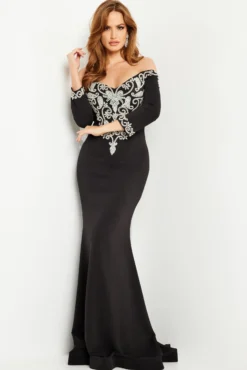 Jovani Style #24328