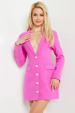 Front Page -Anna Dress Sales 24619 hotpink 1.2000 scaled